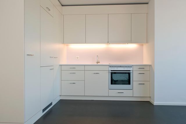 36_FS_00_Foto_Küche