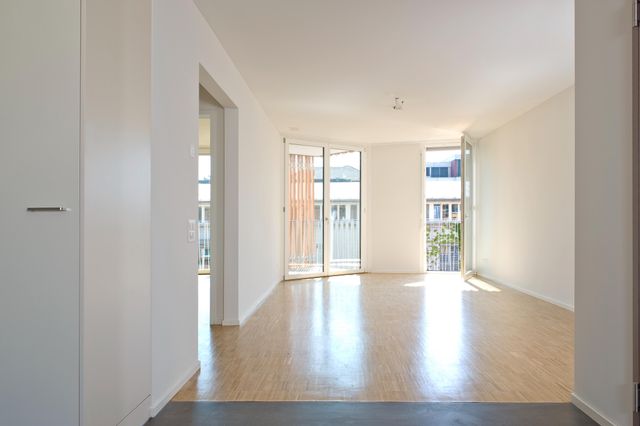 36_FS_00_Foto_Wohnen