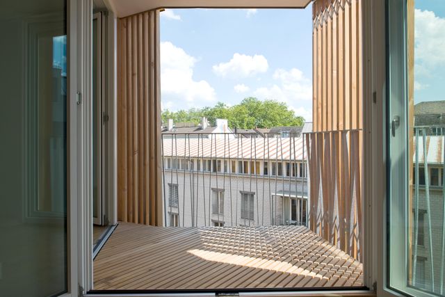 36_FS_00_Foto_Balkon