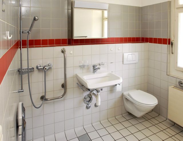 05_LE_00_Foto_Badezimmer