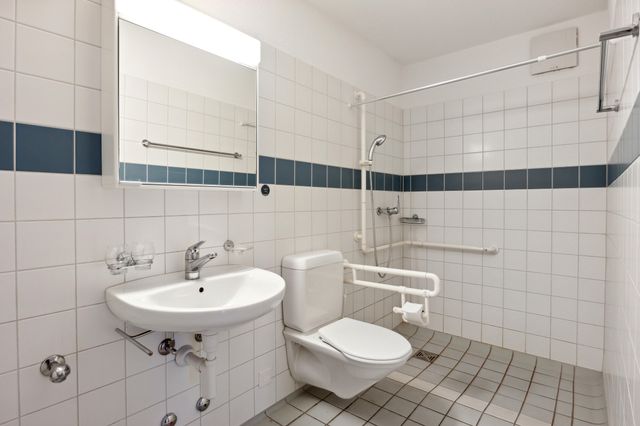 10_FR_00_Foto_Badezimmer