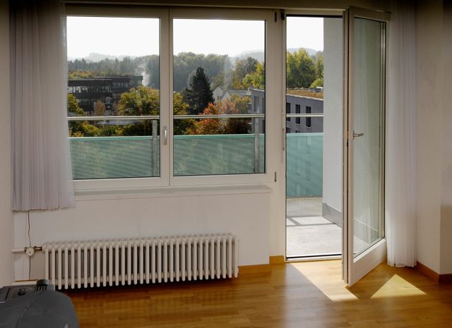 10_FR_00_Foto_Balkon