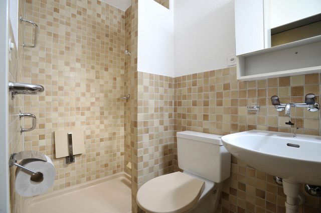 23_SY_00_Foto_Badezimmer