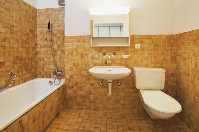 22_UA_00_Foto_Badezimmer