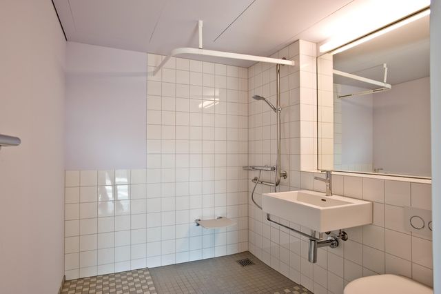 34_FD_00_Foto_Badezimmer