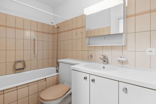 03_FE_00_Foto_Badezimmer.jpg