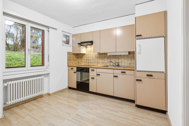 03_FE_00_Foto_Küche.jpg