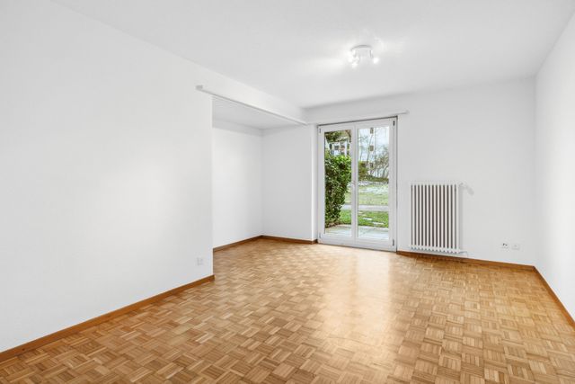 03_FE_00_Foto_Wohnen.jpg