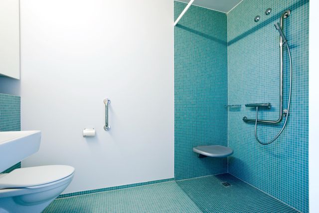 16_GR_00_Foto_Badezimmer.jpg