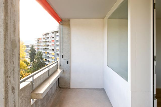 16_GR_00_Foto_Balkon.jpg