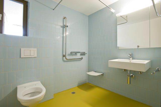 37_SB_00_Foto_Badezimmer.jpg