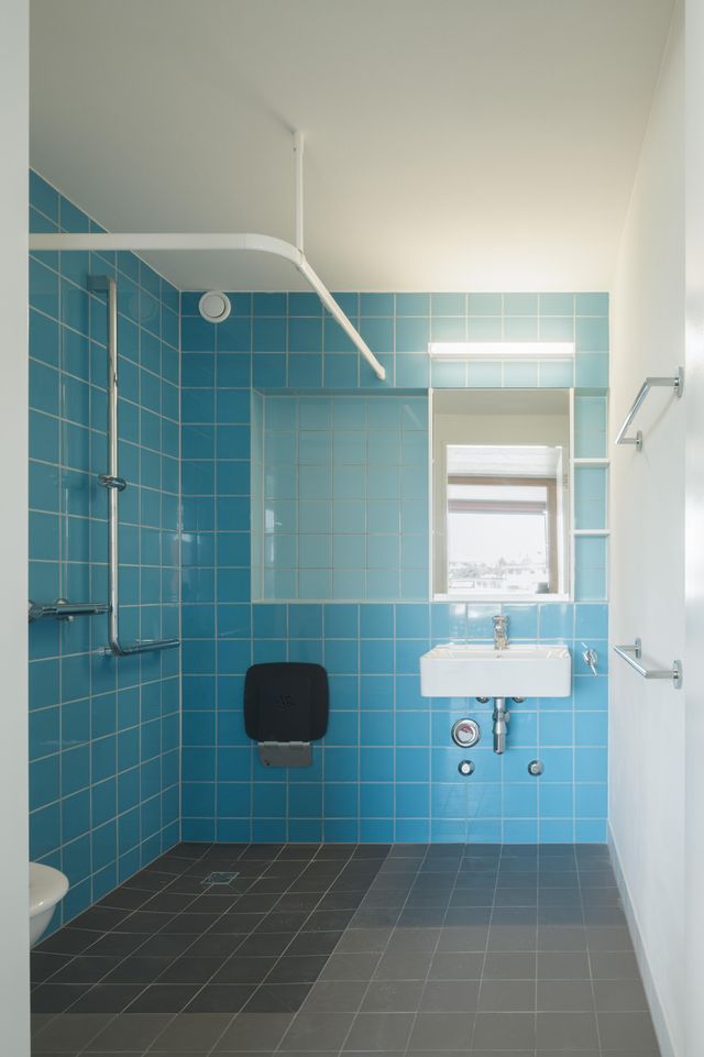38_KR_00_Foto_Badezimmer.jpg