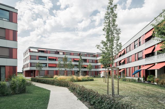 38_KR_00_Foto_Siedlung.jpg