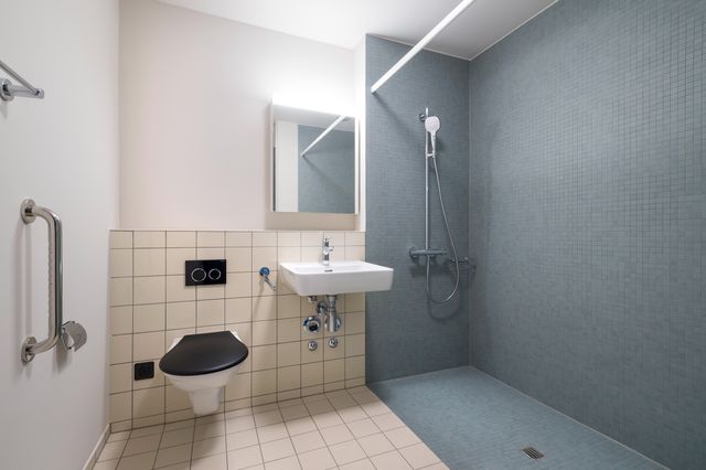 15_HK_00_Foto_Badezimmer.jpg
