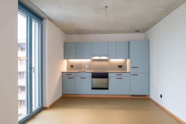 15_HK_00_Foto_Küche.jpg