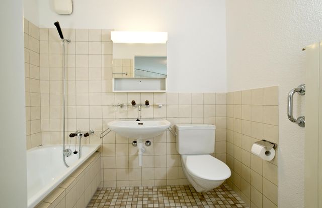 24_SQ_00_Foto_Badezimmer.jpg