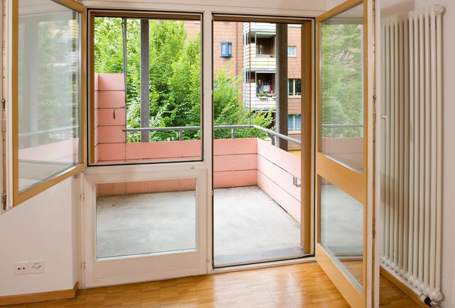 24_SQ_00_Foto_Balkon.jpg