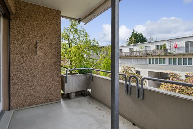 31_RH_00_Foto_Balkon.jpg