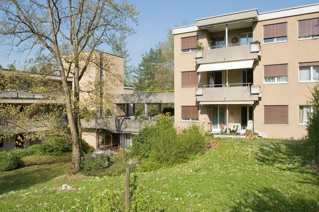 31_RH_00_Foto_Siedlung.jpg