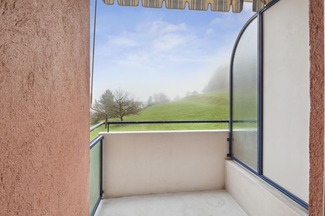 04_WA_00_Foto_Balkon.jpg