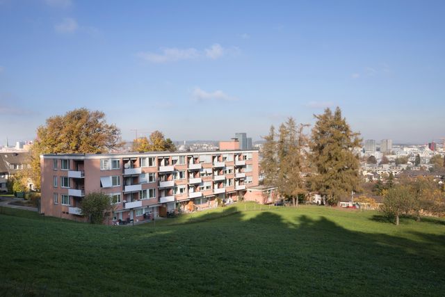04_WA_00_Foto_Siedlung.jpg
