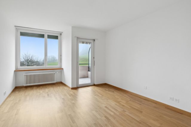 04_WA_00_Foto_Wohnen.jpg