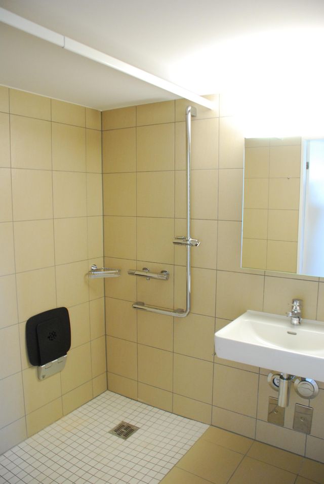 21_SZ_00_Foto_Badezimmer.jpg