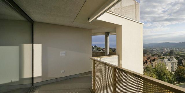 21_SZ_00_Foto_Balkon.jpg