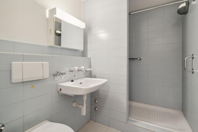 06_FT_00_Foto_Badezimmer.jpg