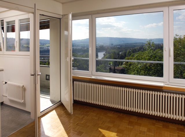 06_FT_00_Foto_Balkon.jpg