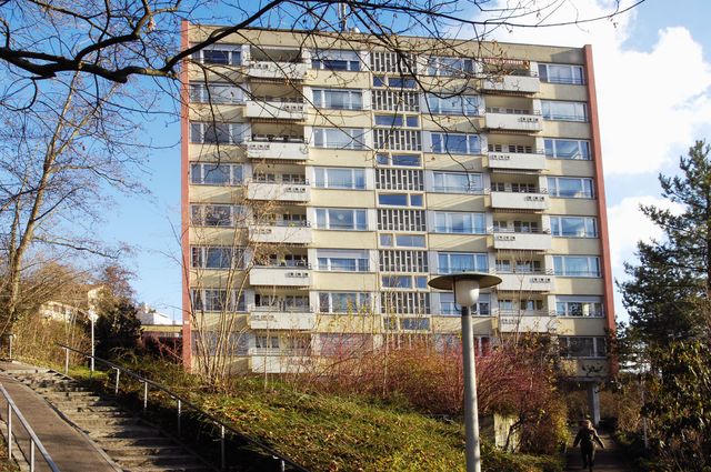 06_FT_00_Foto_Siedlung.jpg