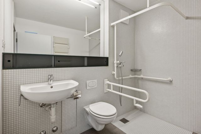 14_IR_00_Foto_Badezimmer.jpg