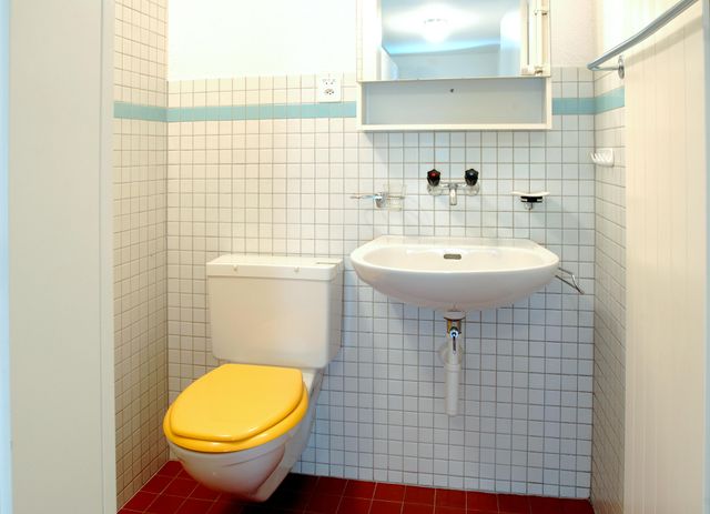25_KG_00_Foto_Badezimmer.jpg