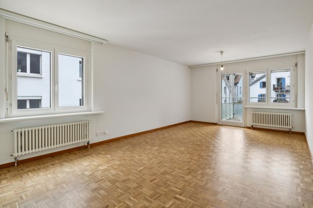 27_KO_00_Foto_Wohnen.jpg