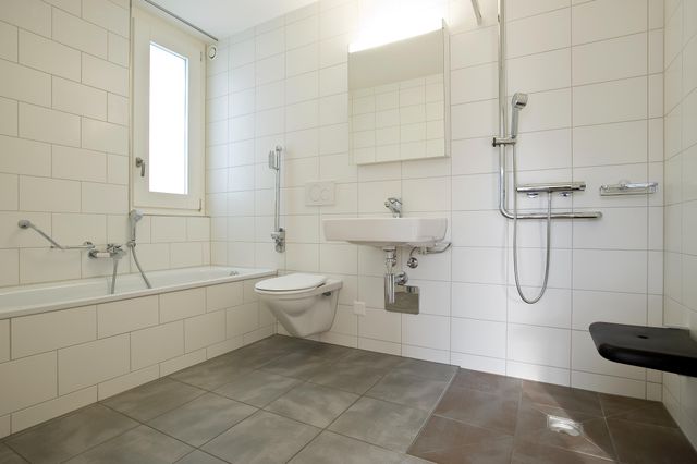 35_SE_00_Foto_Badezimmer.jpg