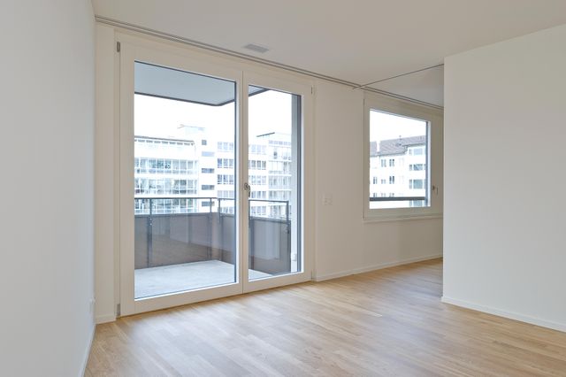 35_SE_00_Foto_Balkon.jpg