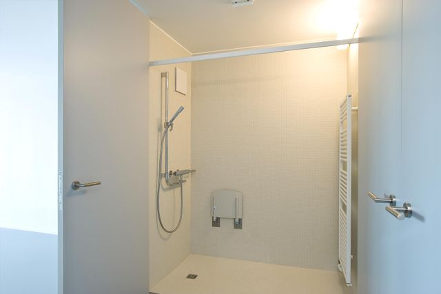 09_DU_00_Foto_Badezimmer.jpg
