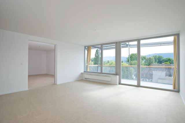 09_DU_00_Foto_Balkon.jpg