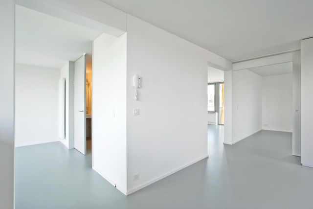 09_DU_00_Foto_Wohnen.jpg