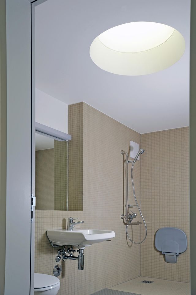 28_GL_00_Foto_Badezimmer.jpg