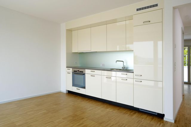28_GL_00_Foto_Küche.jpg