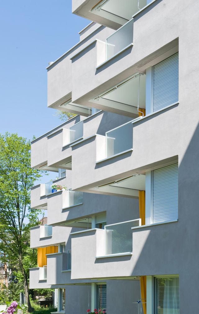 28_GL_00_Foto_Siedlung.jpg