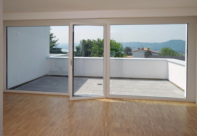28_GL_00_Foto_Terrasse.jpg