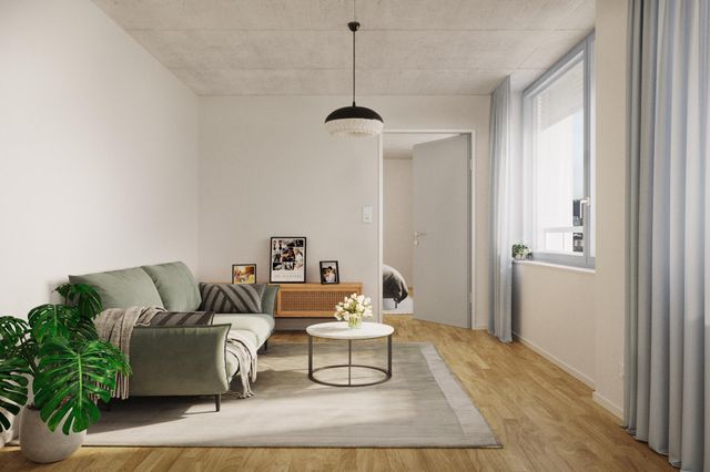 02_00_Foto_Wohnzimmer.jpg