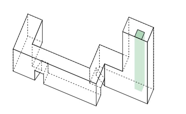 00_LETZI_Lage_Typ 9.PNG