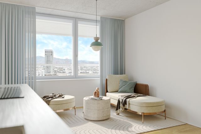 p506s_ETH_Letzi_interior01_SAW-Typ3-25Zi-61m2.jpg