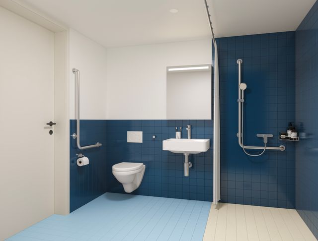 43_ESW_9043_Typ 3_Beispiel Bad_ Die Abbildung kann von den Gegebenheiten vor Ort abweichen.jpg