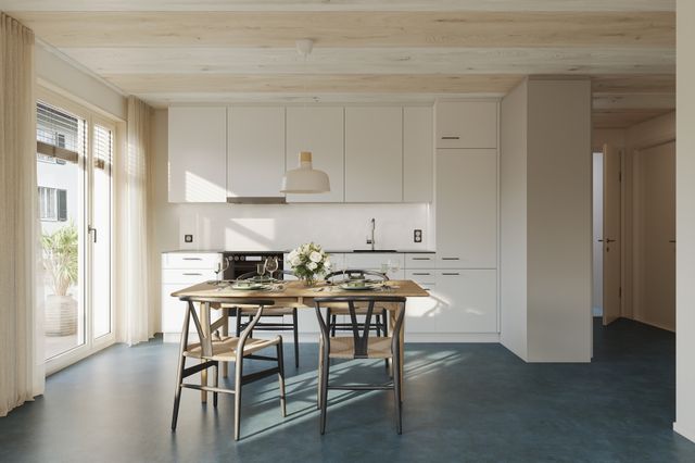 43_ESW_9043_Typ 4_Beispiel Küche_ Die Abbildung kann von den Gegebenheiten vor Ort abweichen.jpg