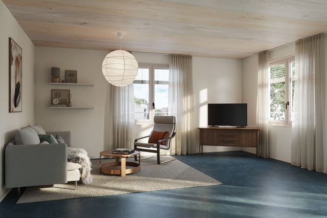 43_ESW_9043_Typ 7_Wohnzimmer_ Die Abbildung kann von den Gegebenheiten vor Ort abweichen.jpg