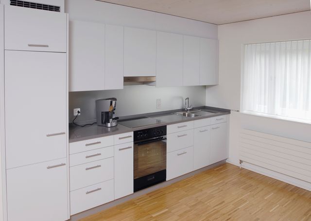 14_IR_00_Foto_ Küche.jpg